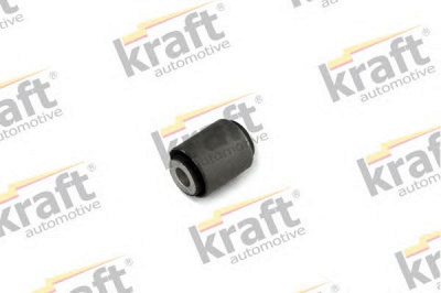 KRAFT AUTOMOTIVE 4231140 -  Подвеска, рычаг независимой подвески колеса